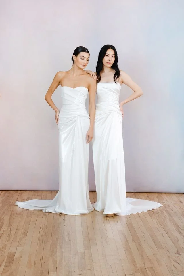 Brisa and Prana.jpeg