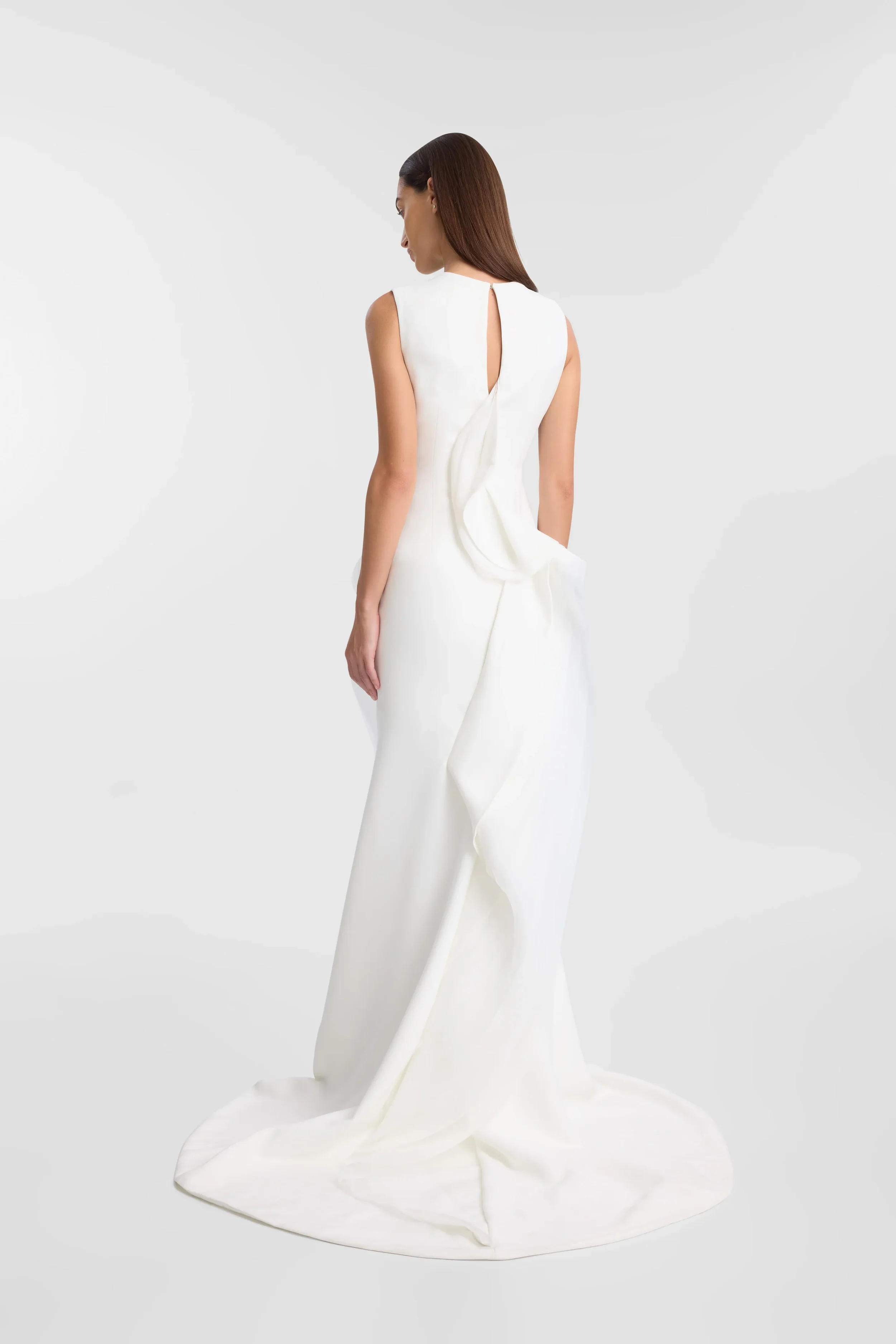KYHAStudios-Chroma-Collection-Ecomm-Wilde-1-0065-HR-04.webp