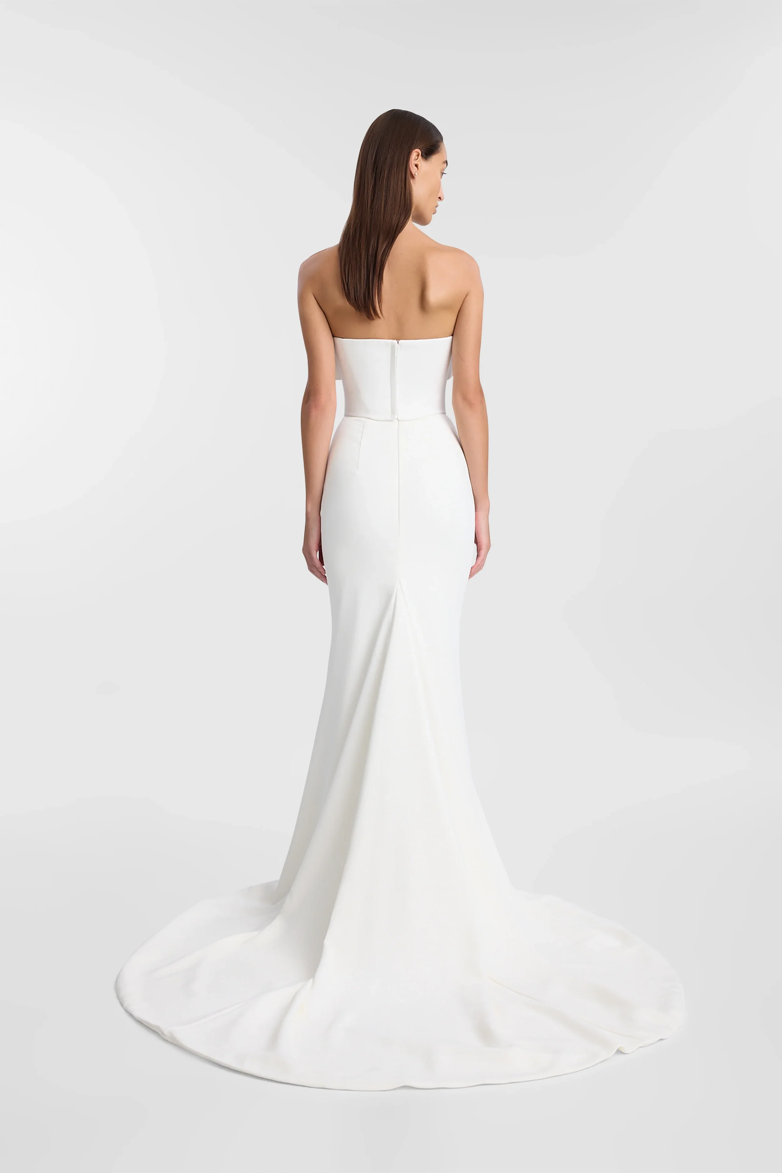 KYHAStudios-Chroma-Collection-Ecomm-Turner-1-0070-Leo-1-0063-HR-04.webp