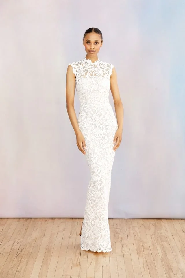 Ines by Ines Di Santo Autumn