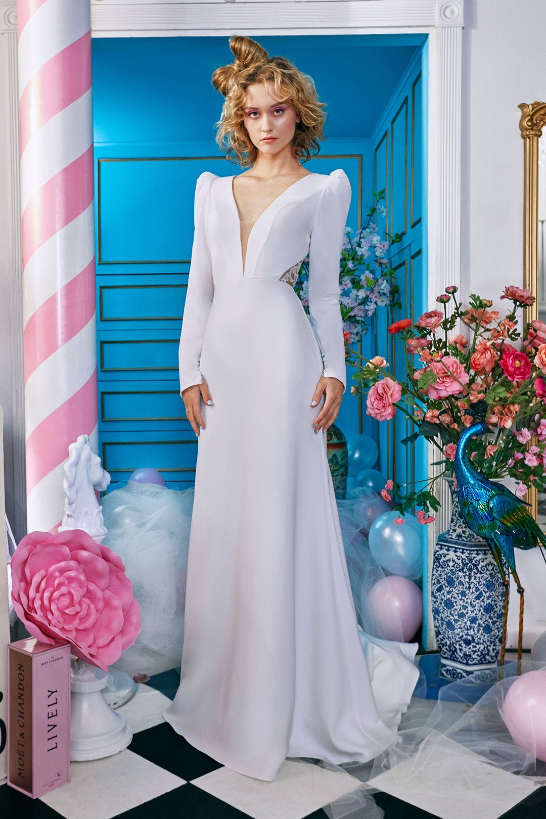 Badia Ines Wedding Dress.jpeg