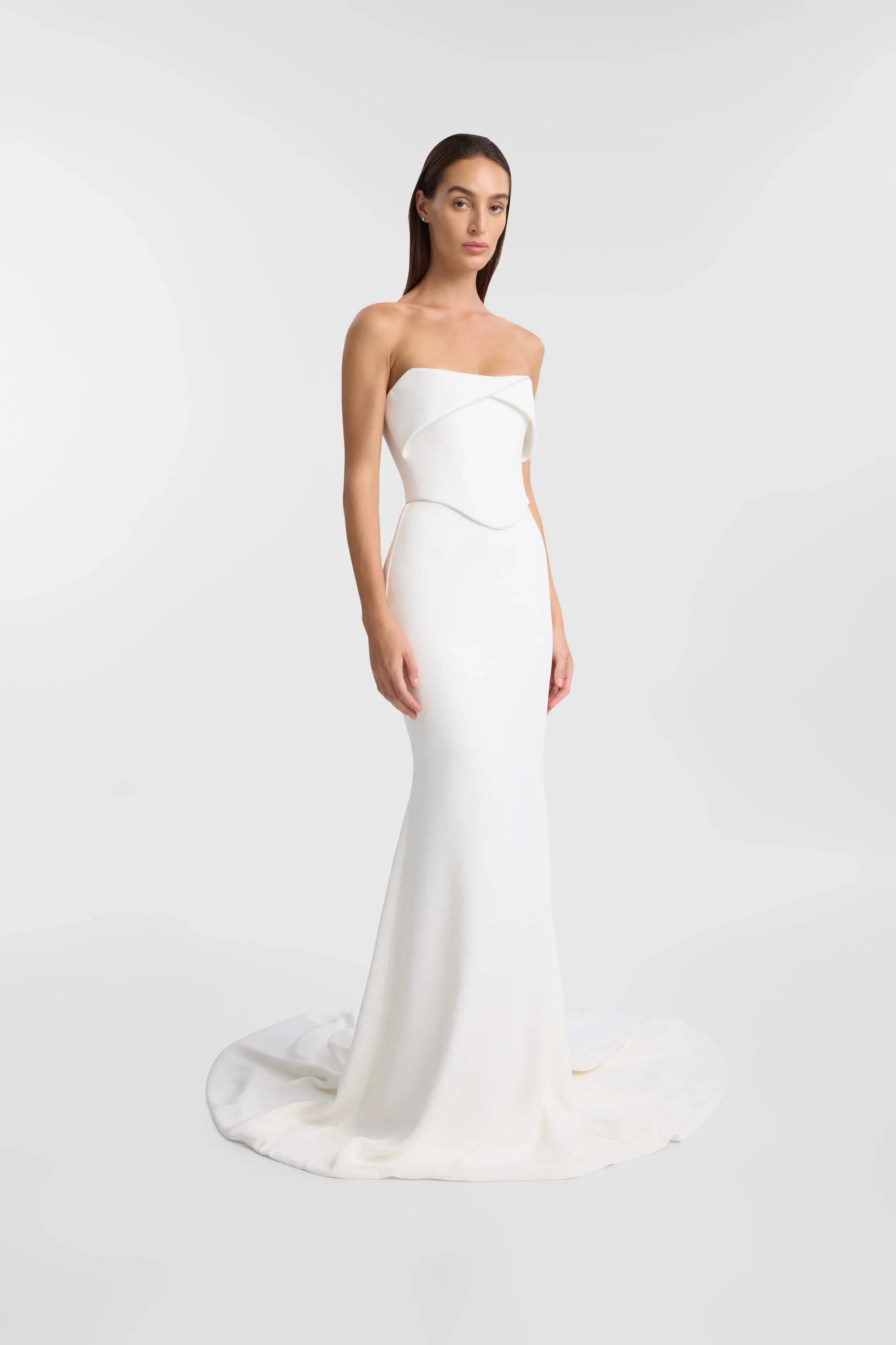 KYHAStudios-Chroma-Collection-Ecomm-Turner-1-0070-Leo-1-0063-HR-02.webp