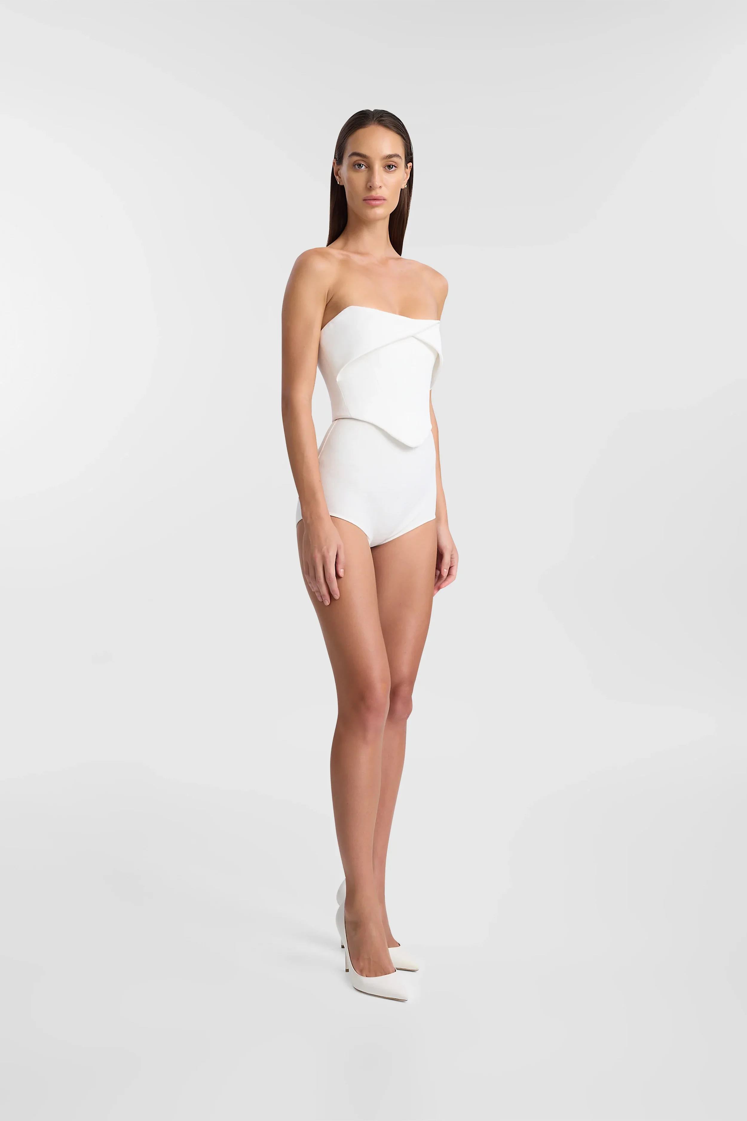 KYHAStudios-Chroma-Collection-Ecomm-Leo-1-0063-HR-02.webp