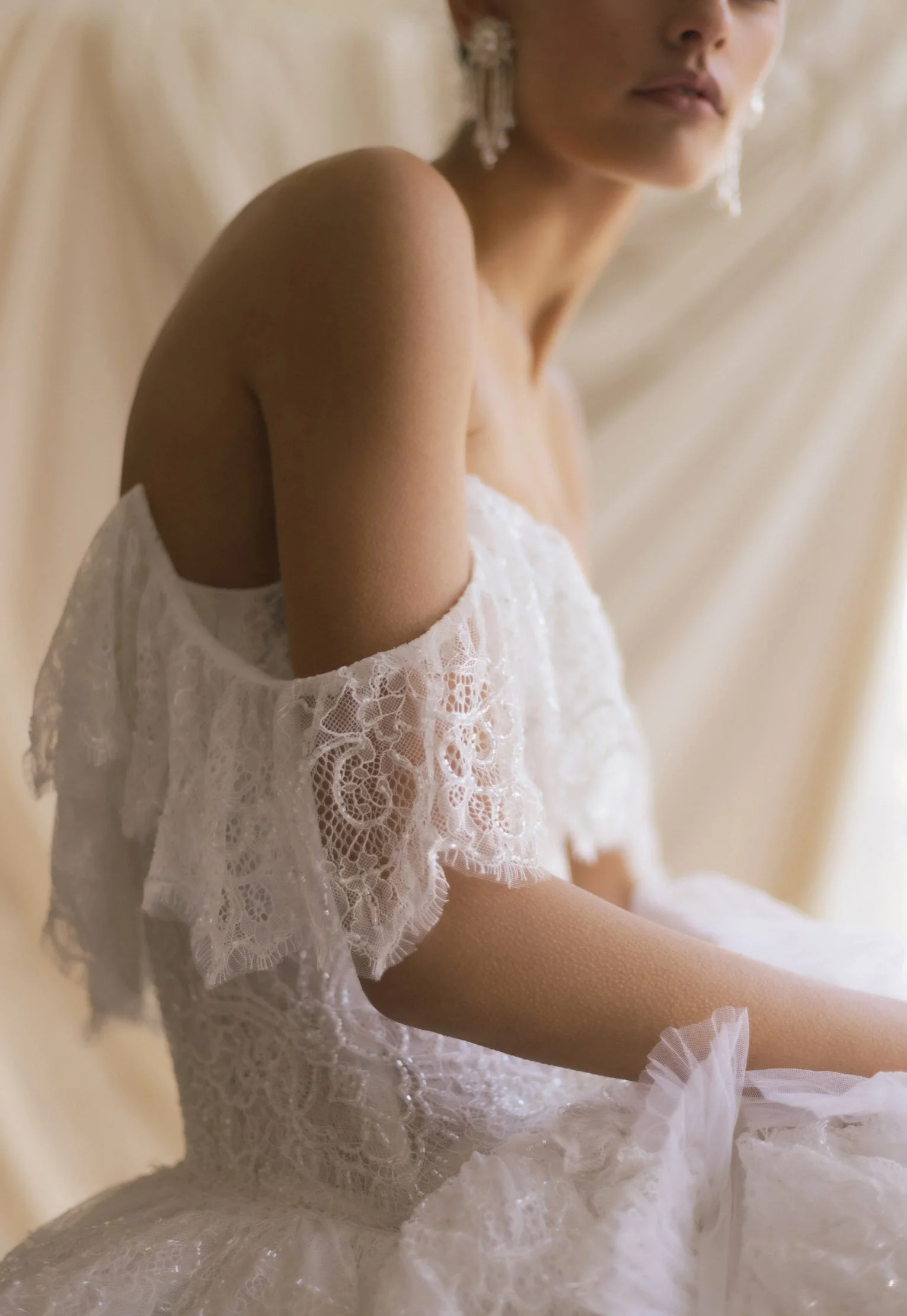 Lihi Hod Lauri Sleeve.jpg