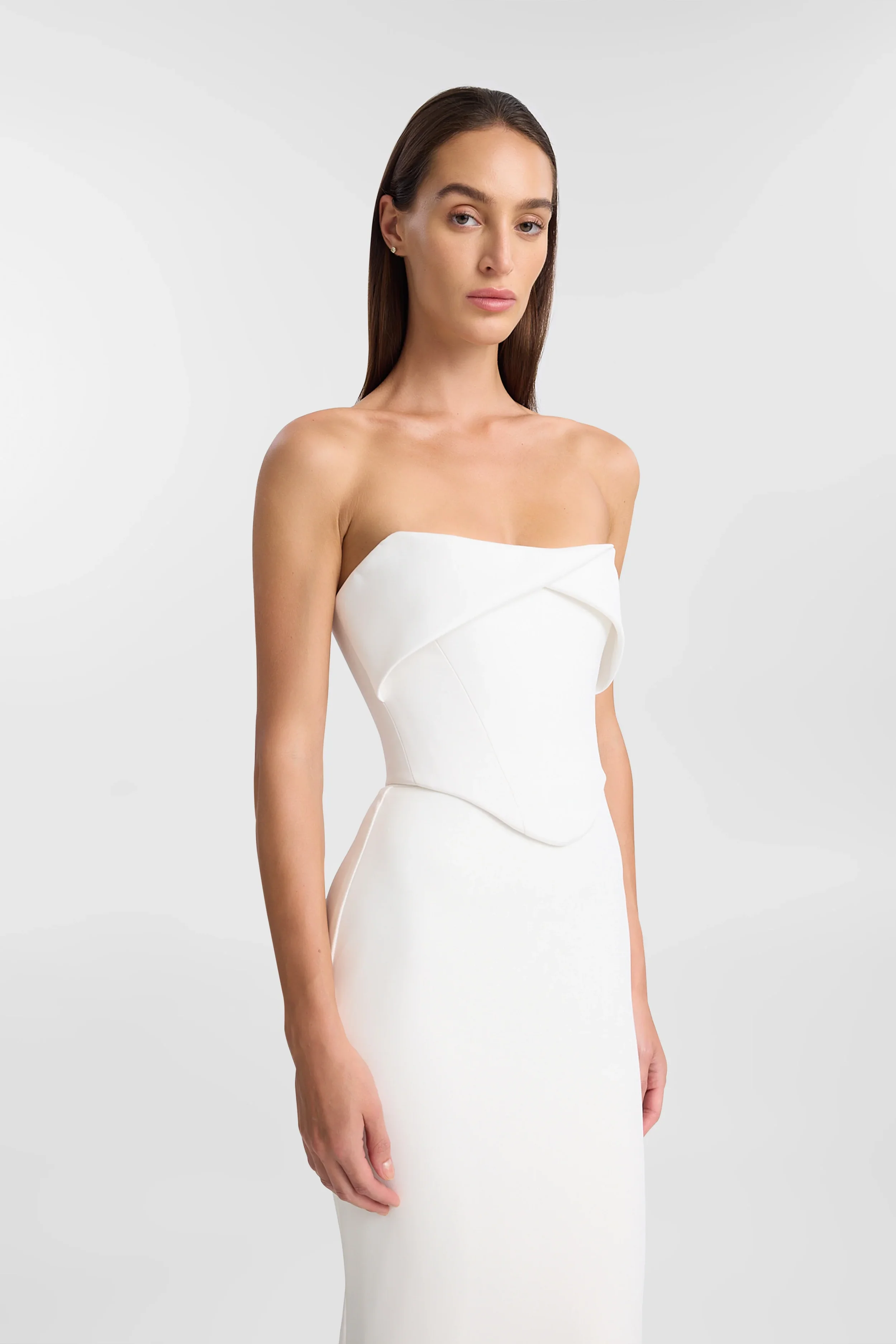 KYHAStudios-Chroma-Collection-Ecomm-Turner-1-0070-Leo-1-0063-HR-03.webp