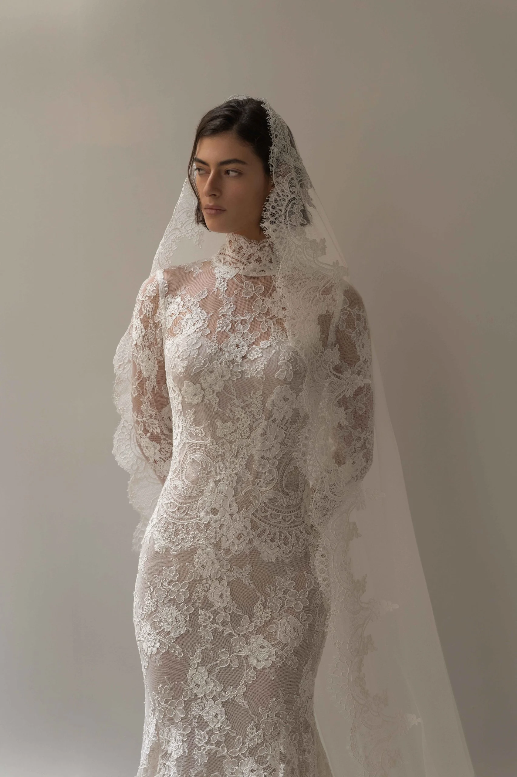 Lihi Hod Romy Veil.jpg
