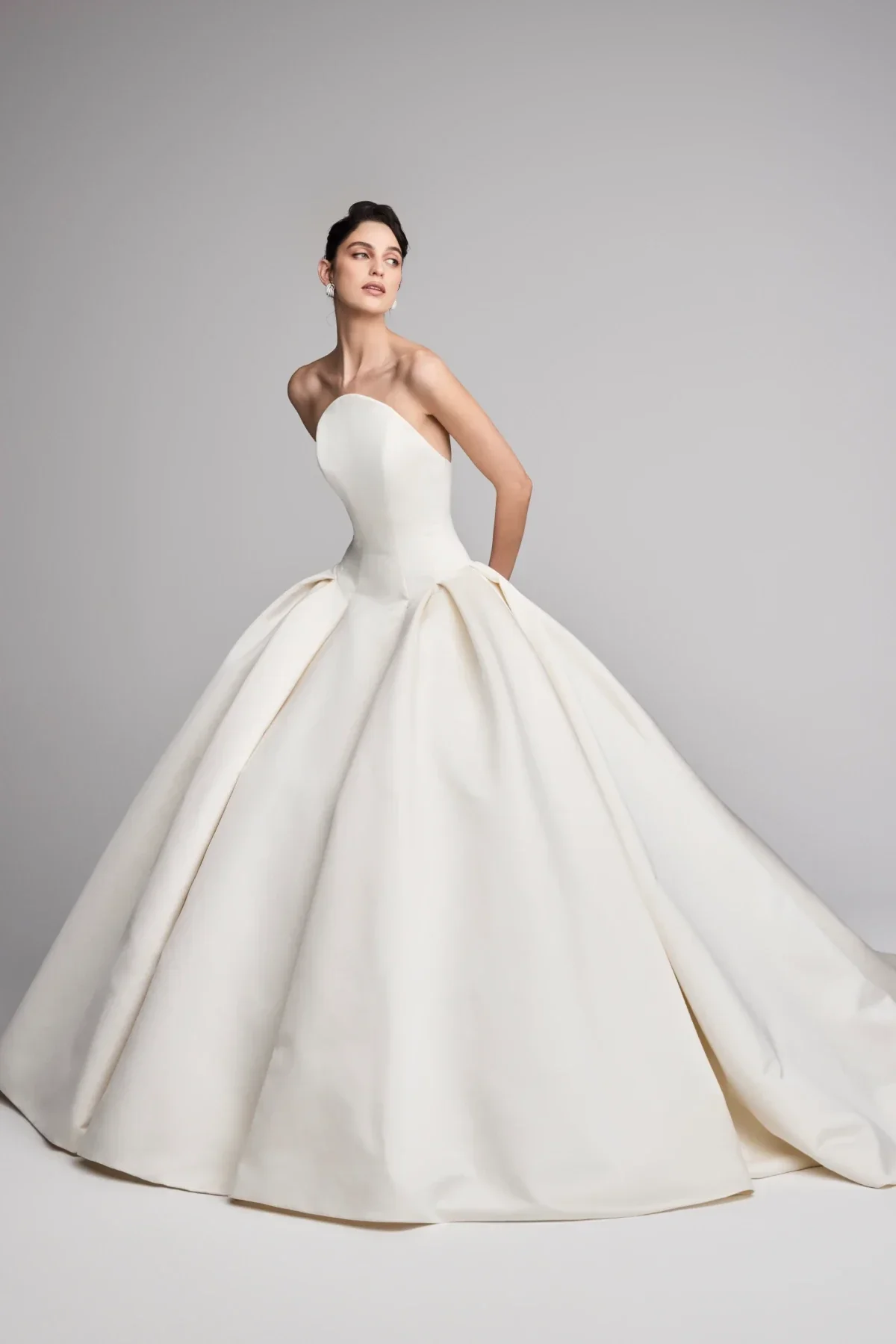 dewdrop_1247.webp