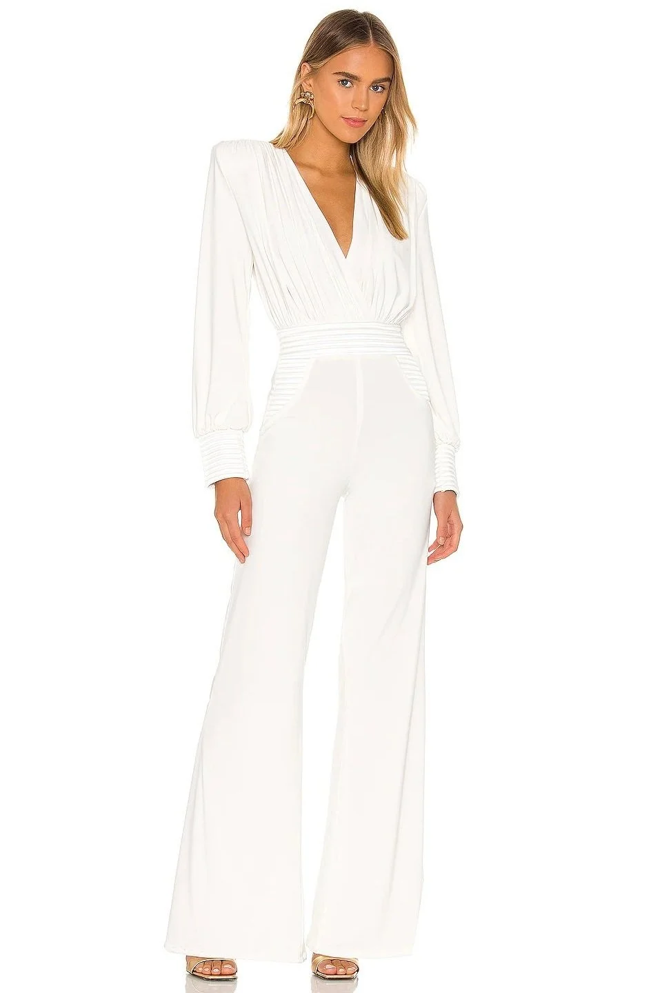 White Dresses for Rehearsal Dinner Unique Rehearsal Dresses The