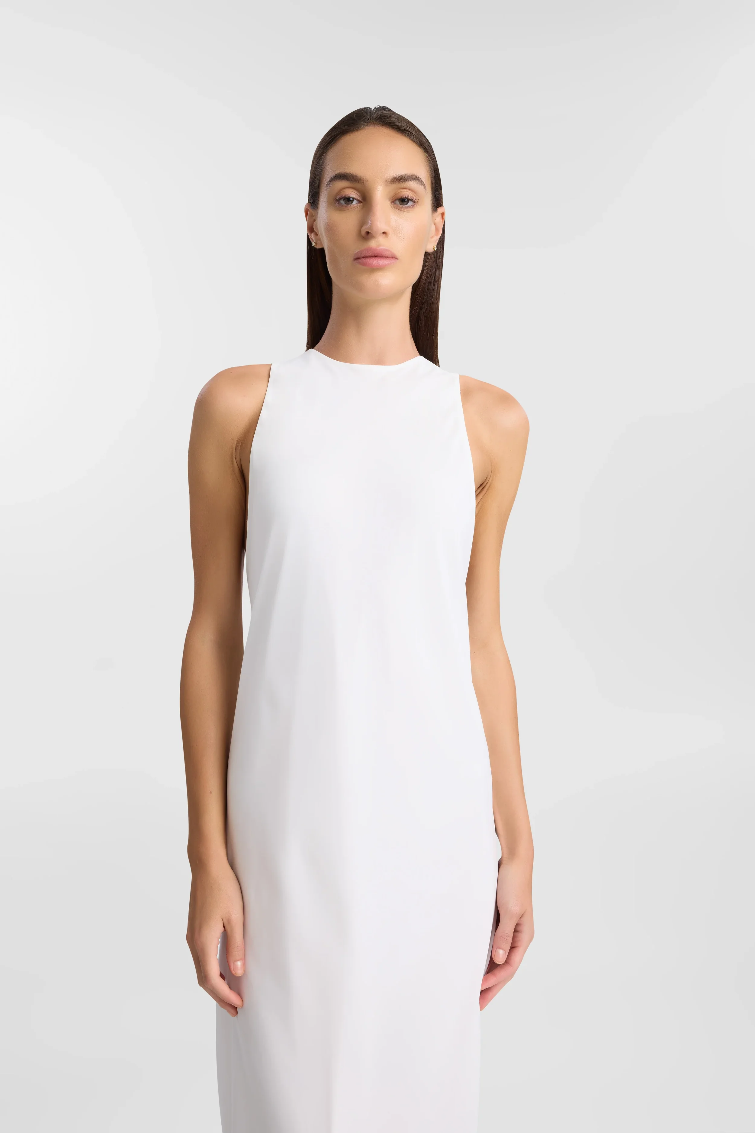 KYHAStudios-Chroma-Collection-Ecomm-Aireys-1-0058-HR-03.webp