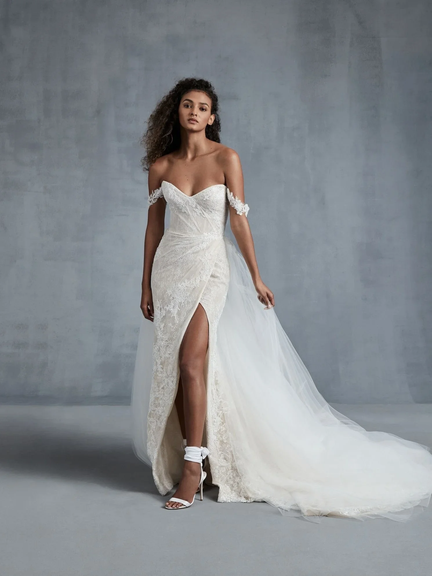 Ines Lovestruck Wedding Dres.webp