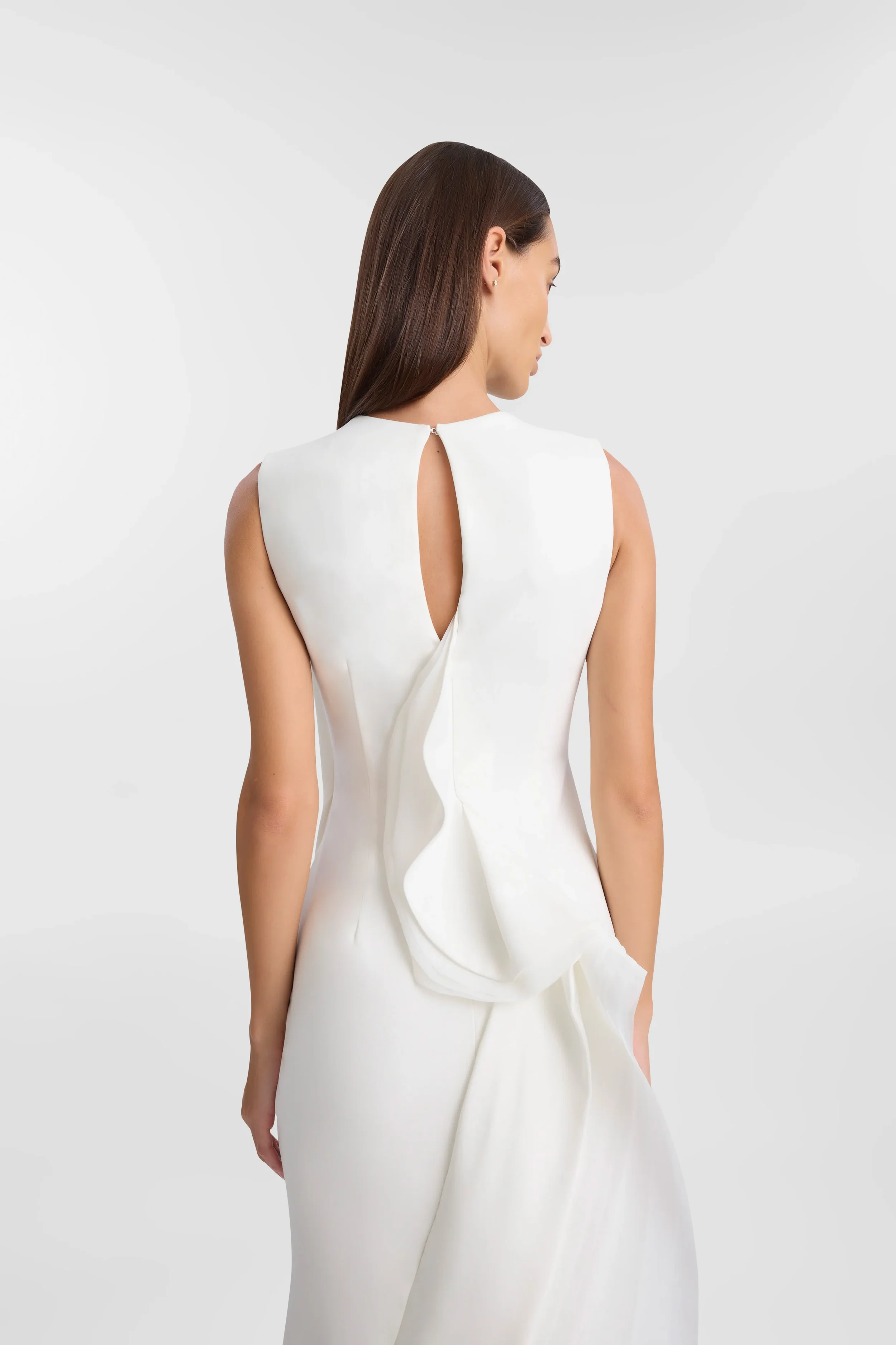 KYHAStudios-Chroma-Collection-Ecomm-Wilde-1-0065-HR-05.webp