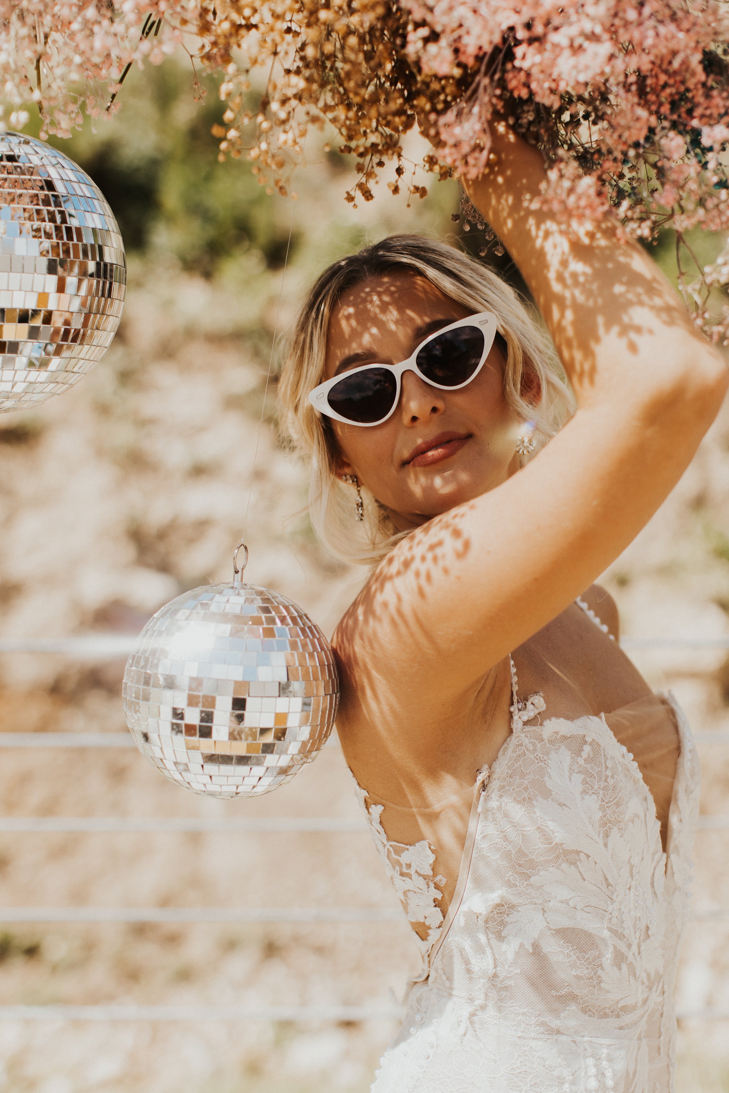 Engagement Party Dress Guide