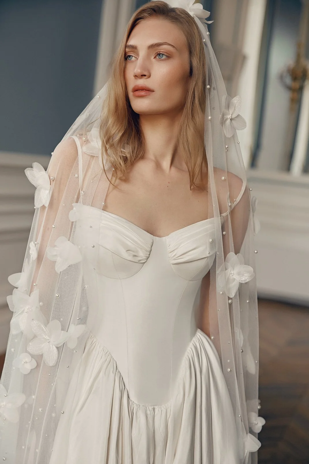 Lihi Hod Erin Veil .jpg