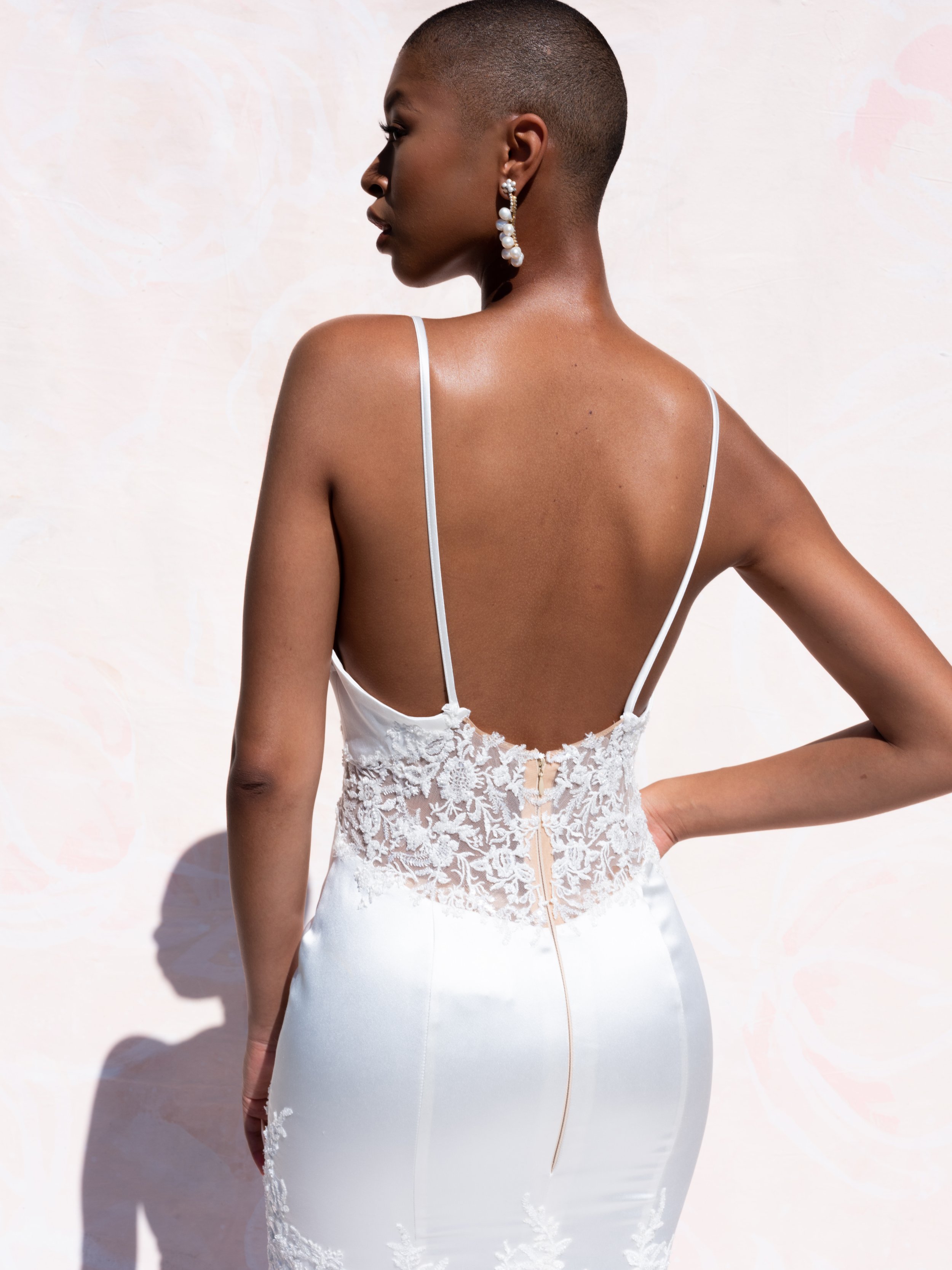 Bridal Shop
