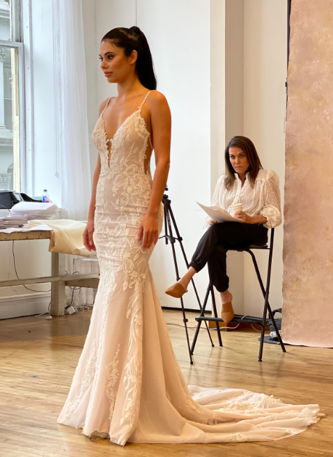 Ines Felicity Wedding Dress.webp