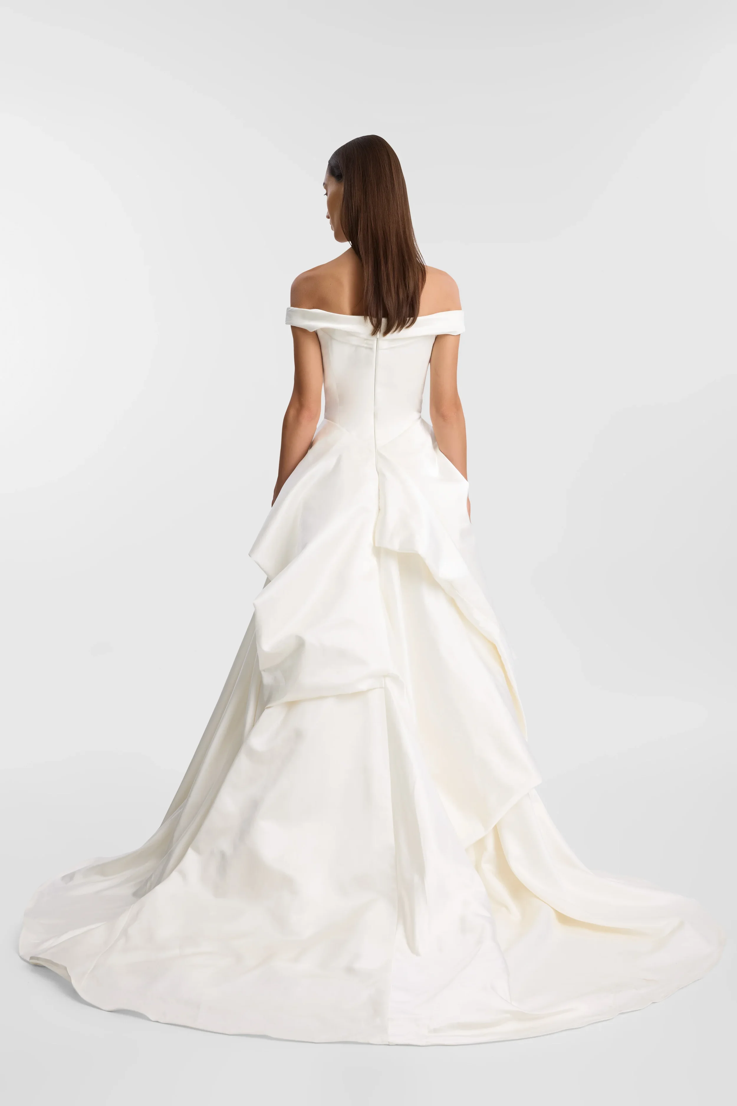 KYHAStudios-Chroma-Collection-Ecomm-Willis-1-0066-HR-04.webp