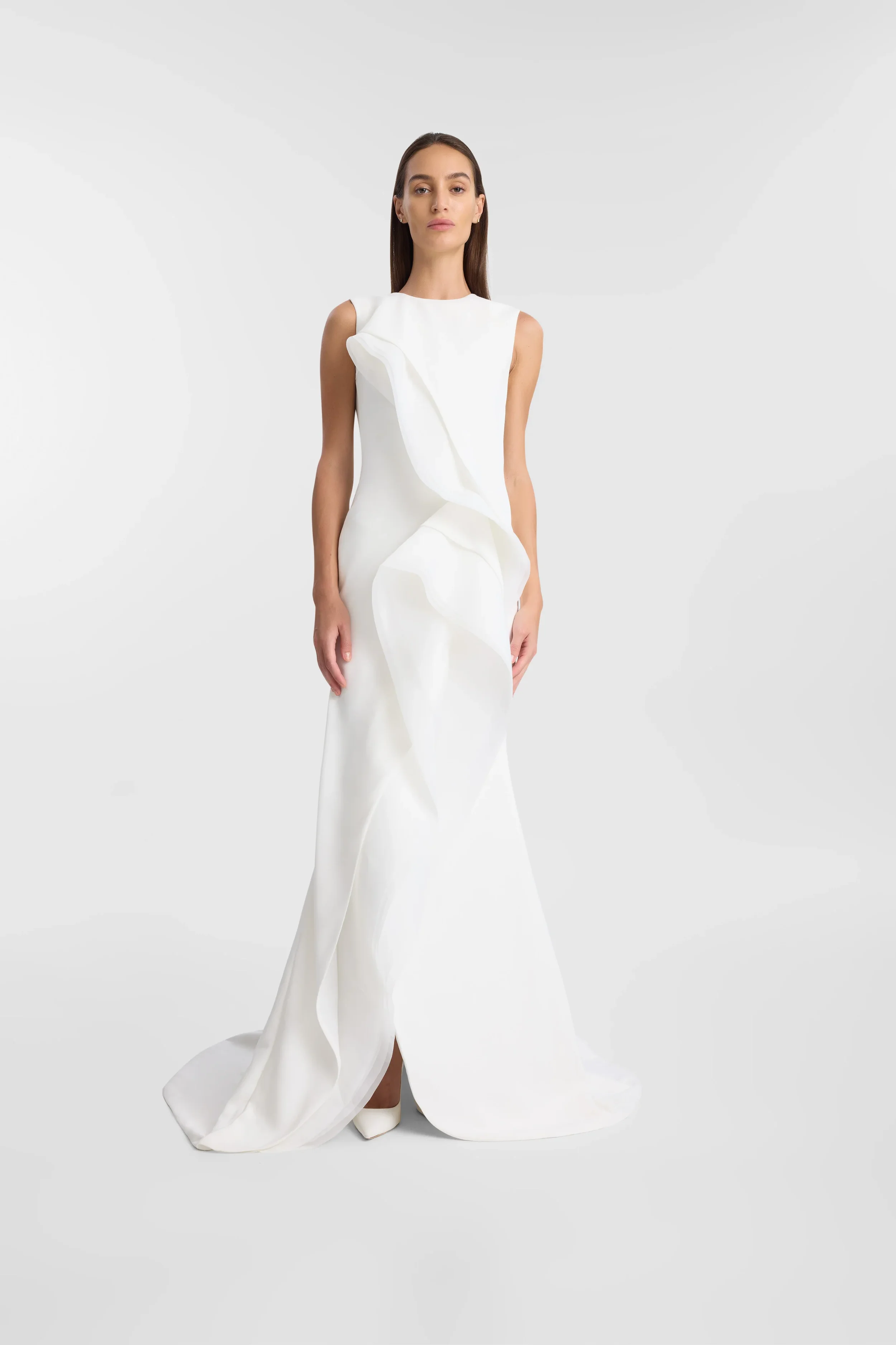 KYHAStudios-Chroma-Collection-Ecomm-Wilde-1-0065-HR-01.webp