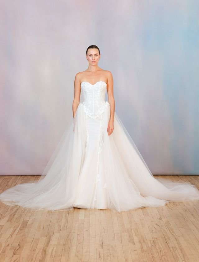 Vesper overskirt.jpeg