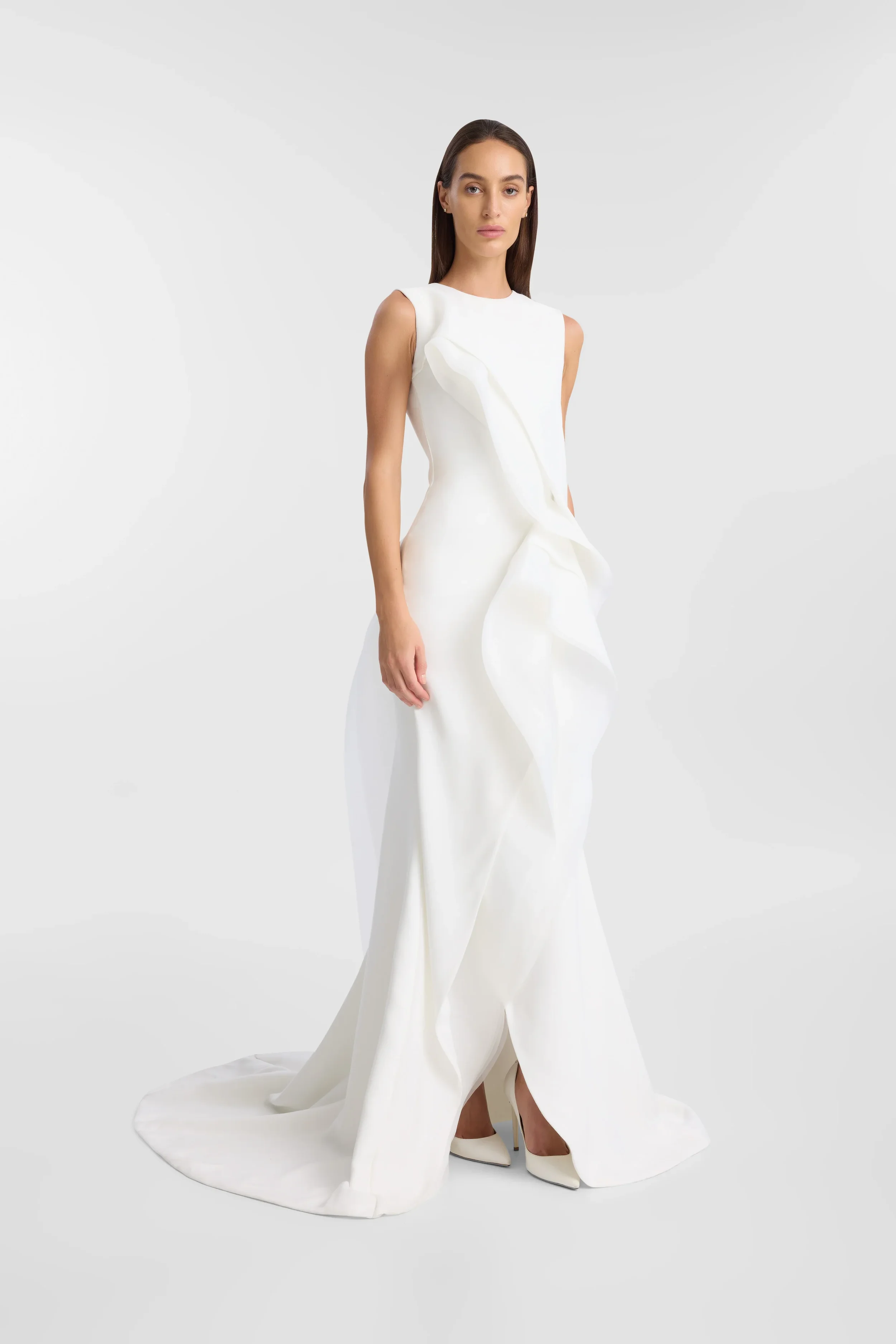 KYHAStudios-Chroma-Collection-Ecomm-Wilde-1-0065-HR-02.webp