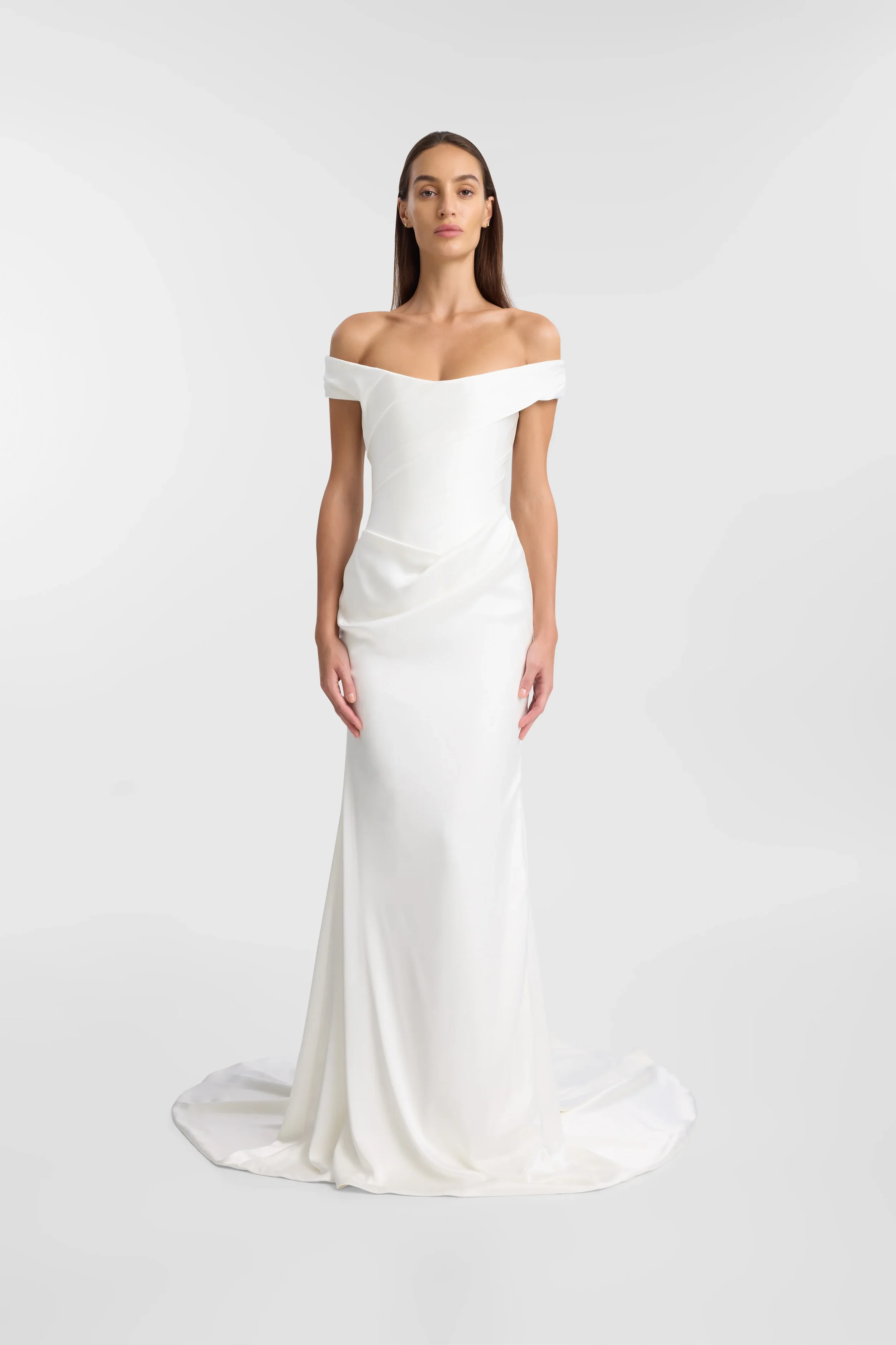 KYHAStudios-Chroma-Collection-Ecomm-Nia-1-0064-HR-05.webp