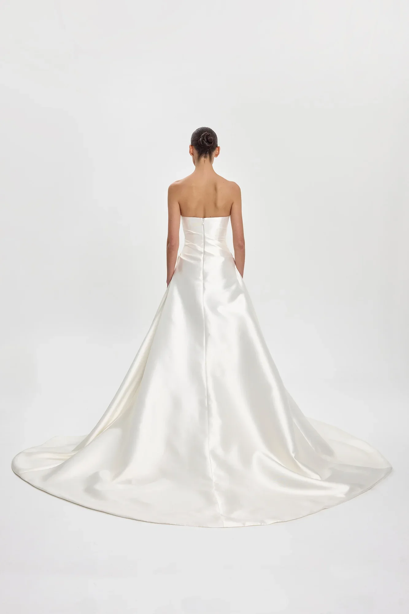 Ellery Back.webp