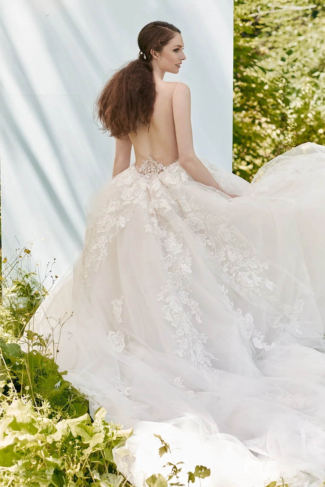 Forget-Me-Not Ines Wedding Dress.jpg