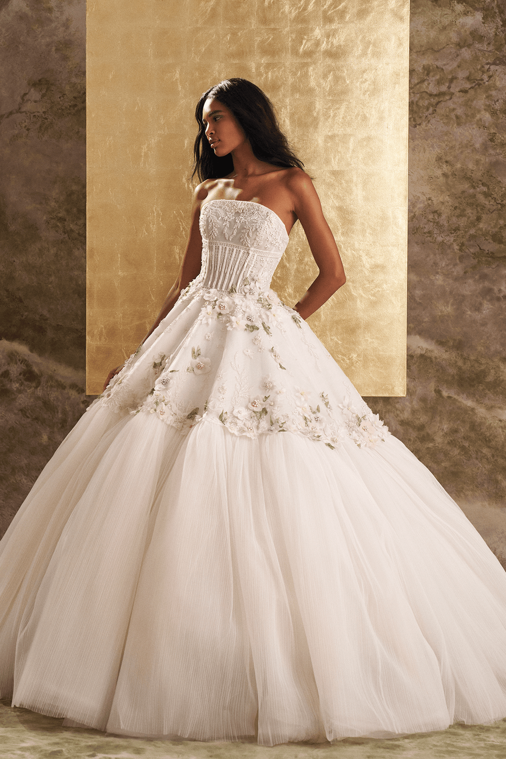 Mia Salano Bridal Formal Mia Solano Wedding Dress Prices Marcilly Wedding  Dress Ines Di Santo The