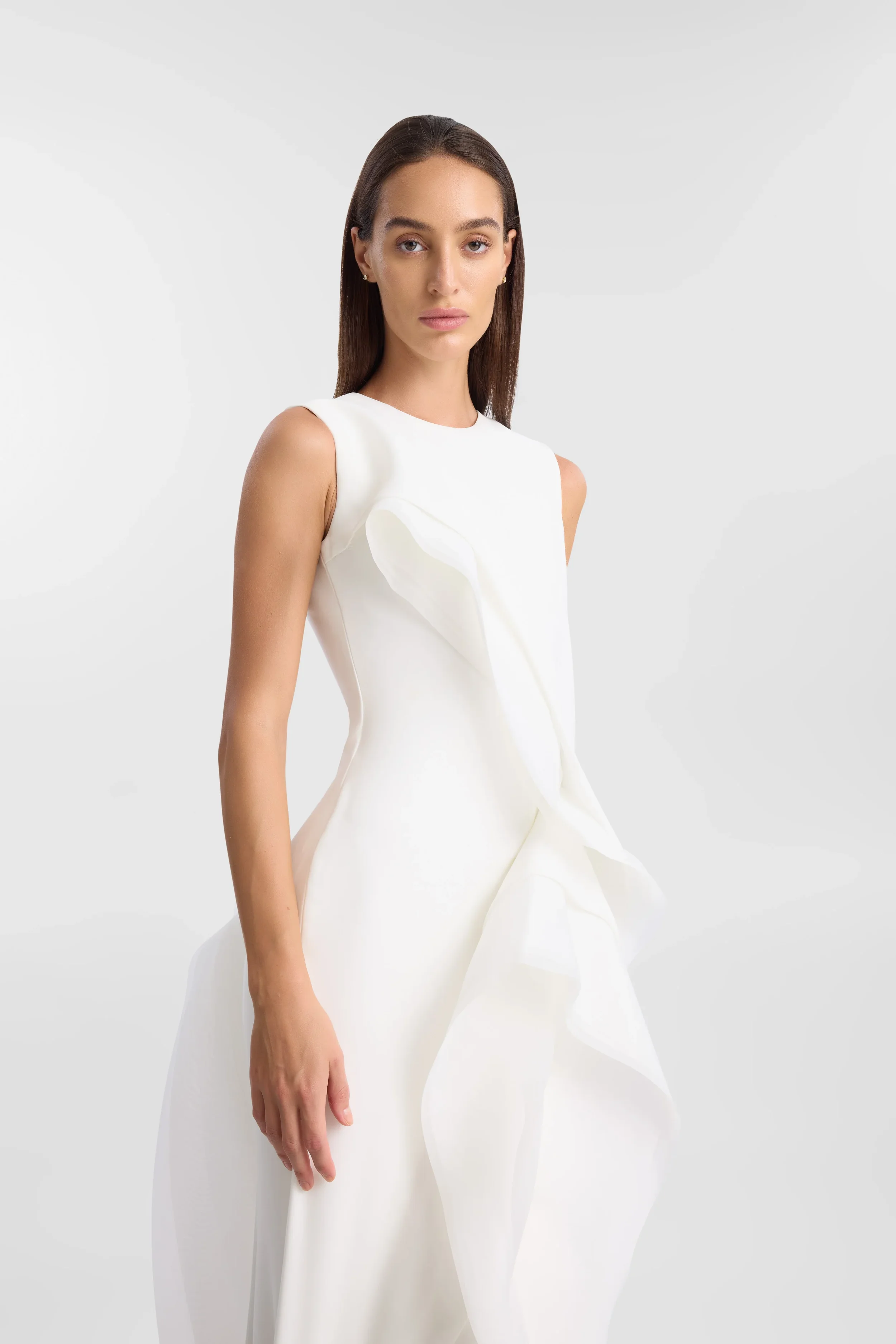 KYHAStudios-Chroma-Collection-Ecomm-Wilde-1-0065-HR-03.webp