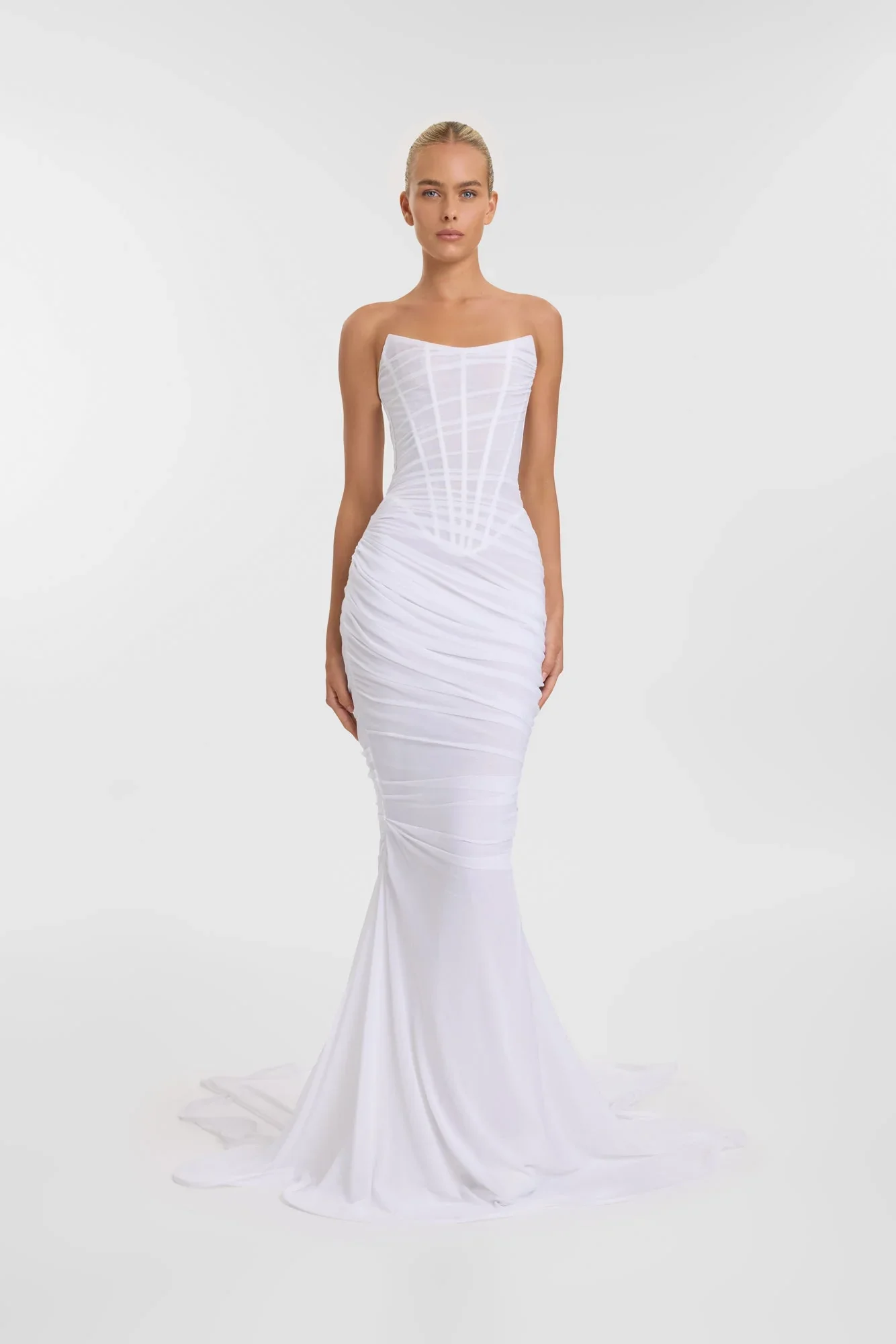 Blanc Ines Wedding Dress.webp