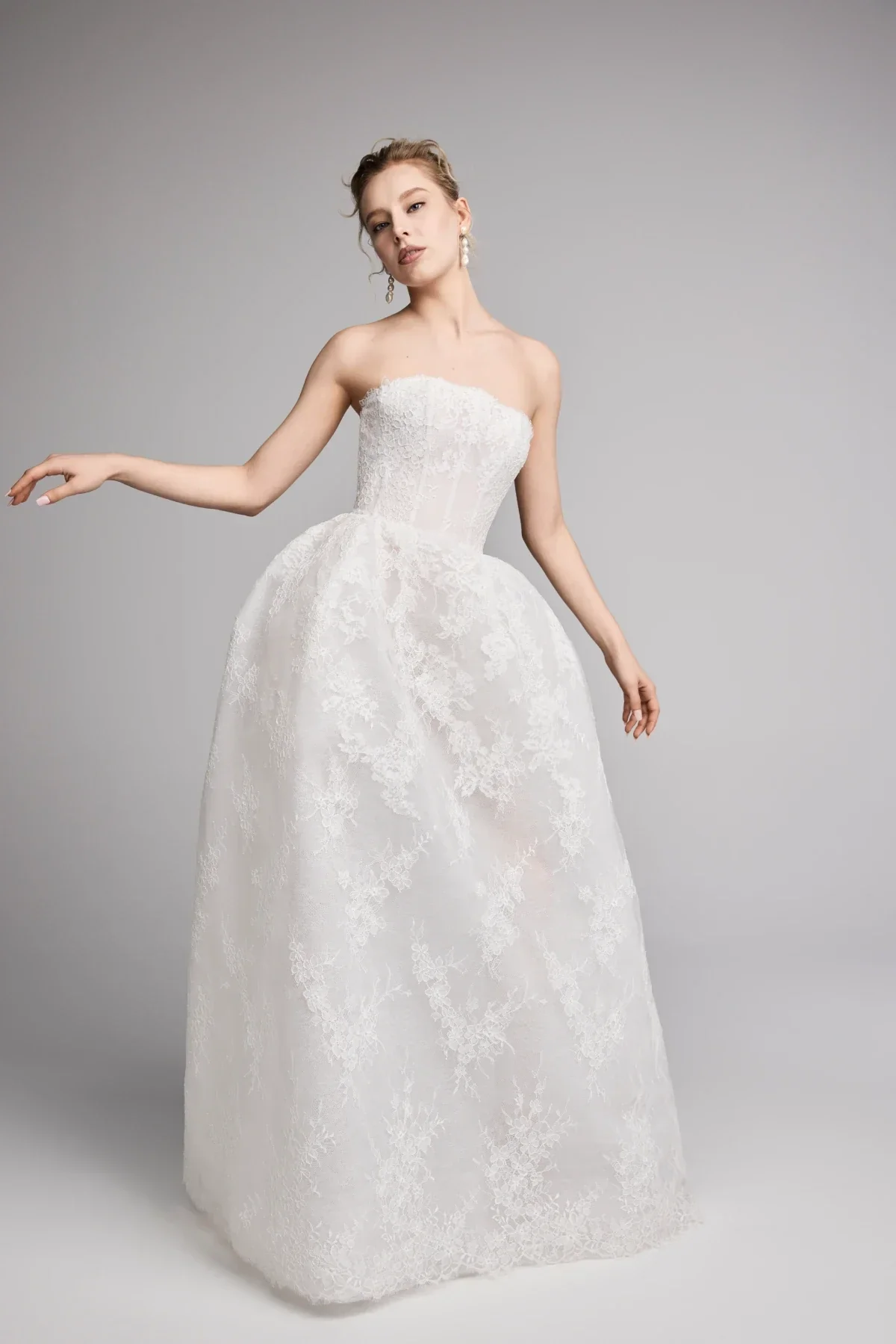 Ines Di santo Melange 2.webp