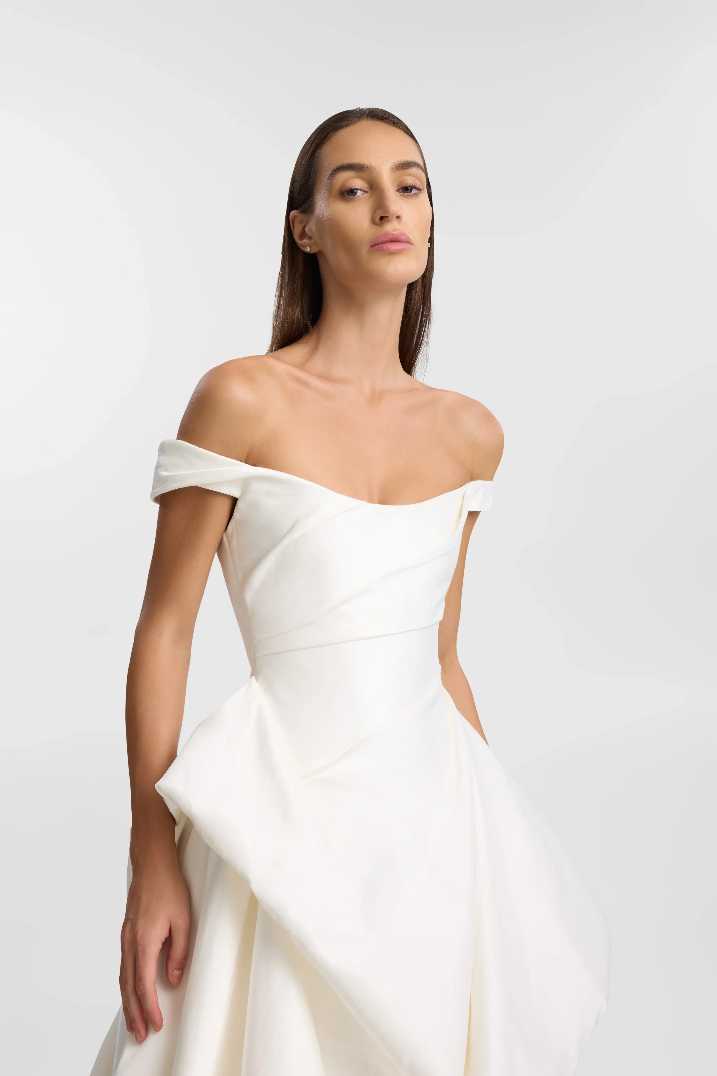 KYHAStudios-Chroma-Collection-Ecomm-Willis-1-0066-HR-03.webp