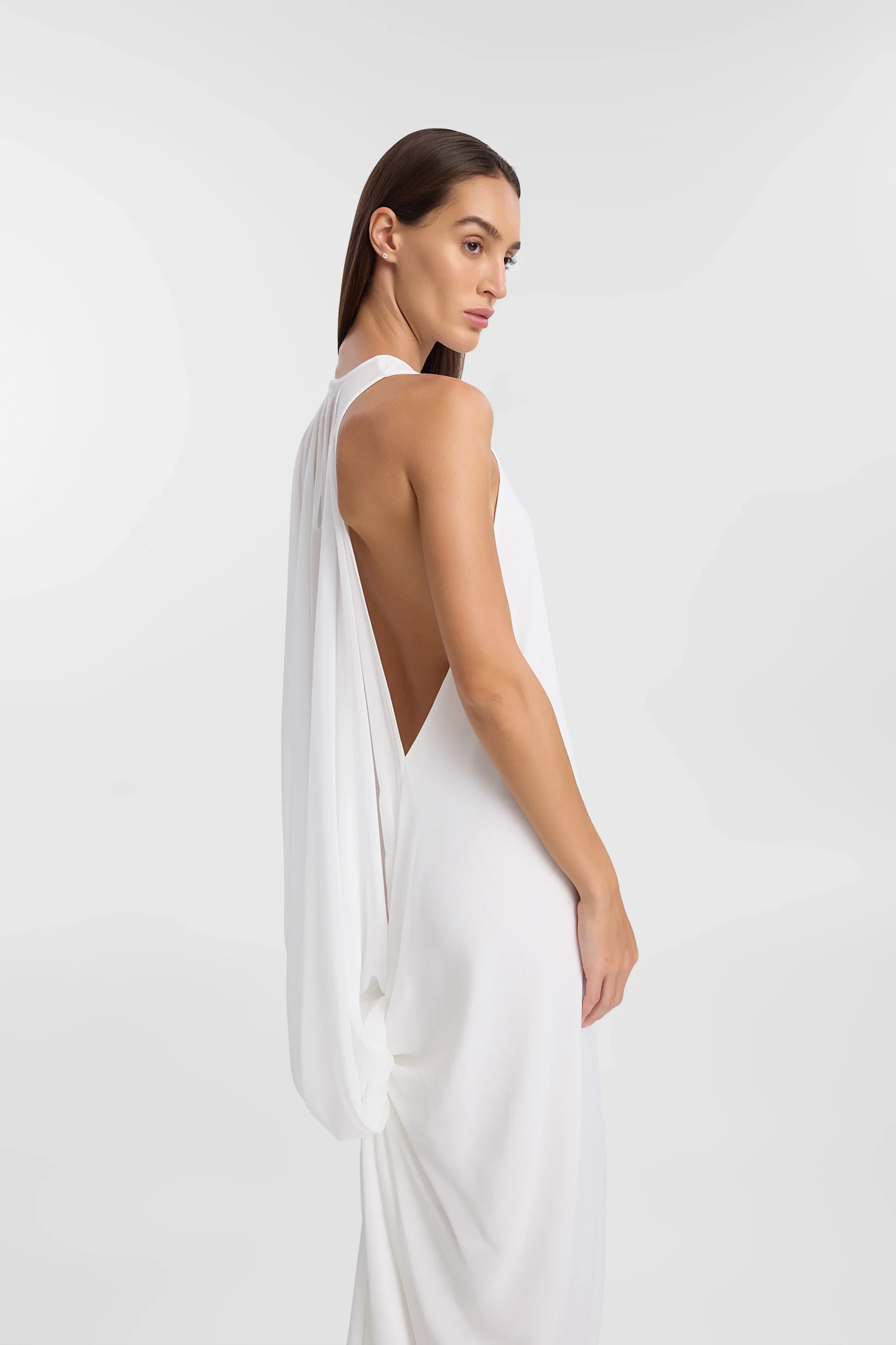 KYHAStudios-Chroma-Collection-Ecomm-Aireys-1-0058-HR-06.webp