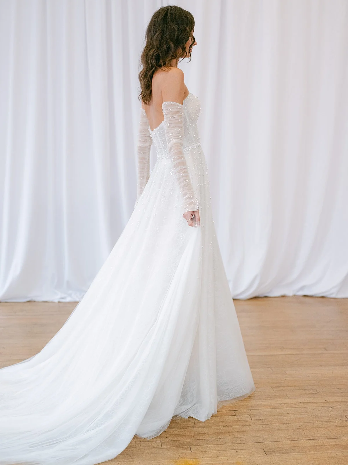 Pearl Ines Wedding Dress.jpg