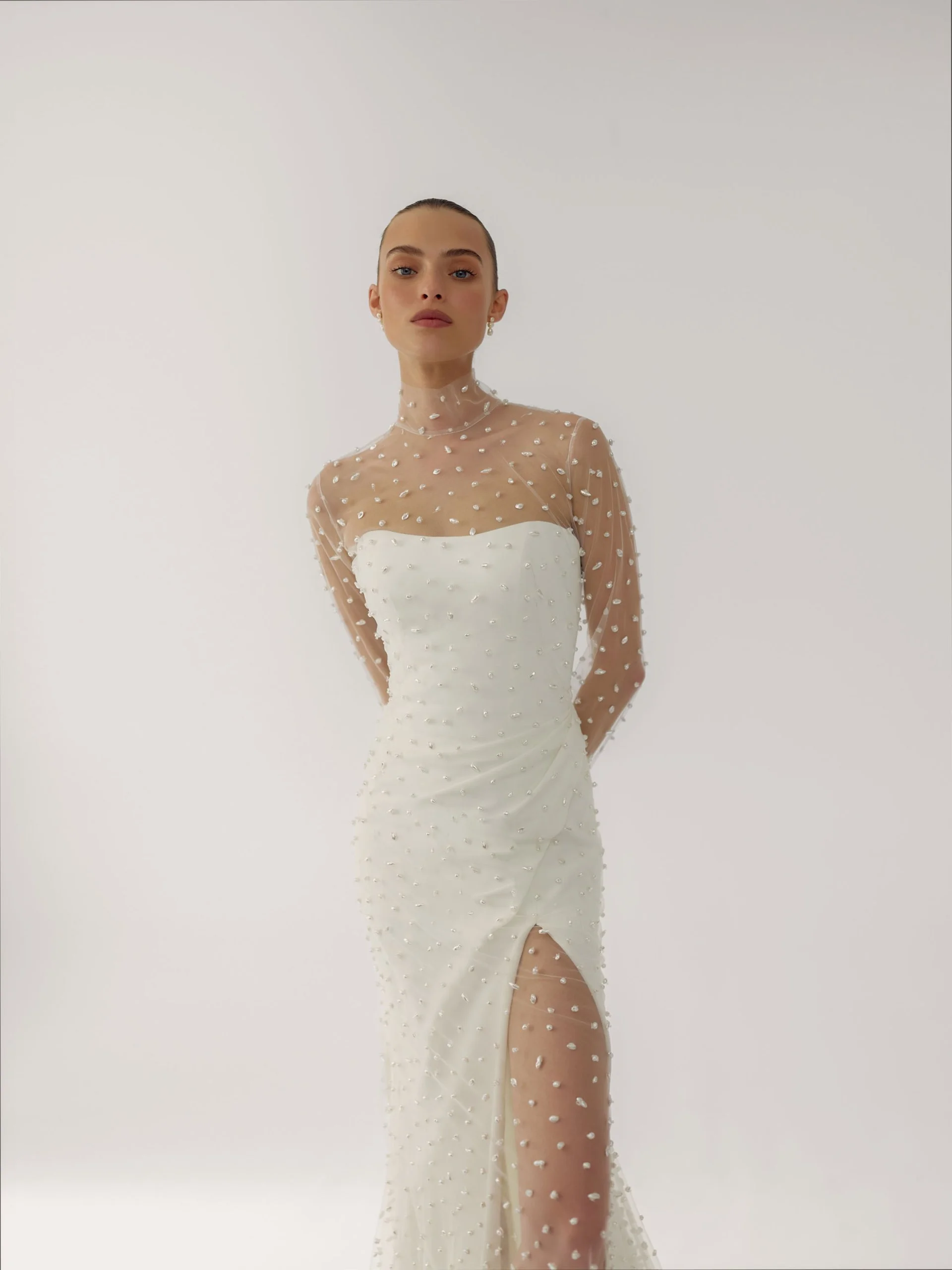 Lihi Hod Perla Wedding Dress with Cover 2.jpg
