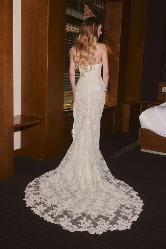 kiss_33161.webp