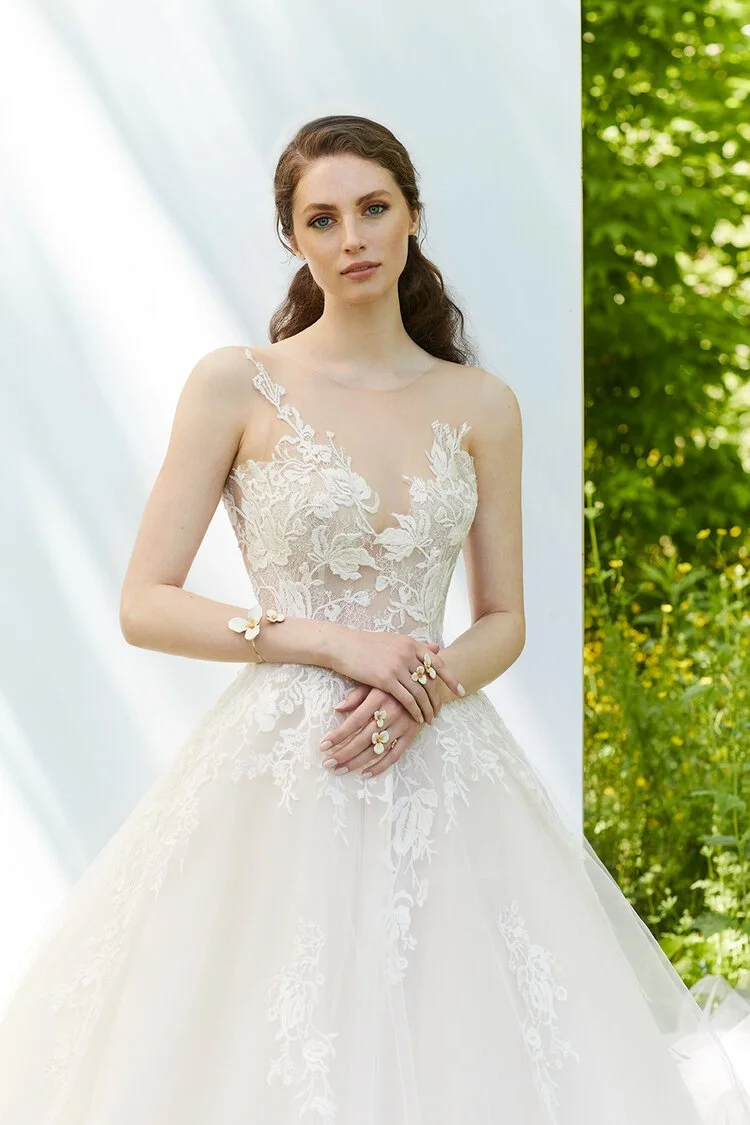 Ines Forget-Me-Not Wedding Dress.jpeg