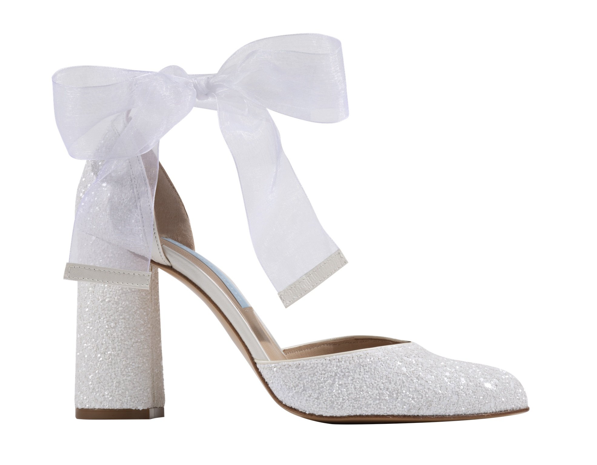 Sparkly Wedding Shoes: The 15 Best Ideas + Faqs