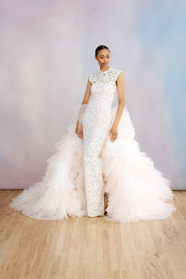 Autumn front poof .jpeg