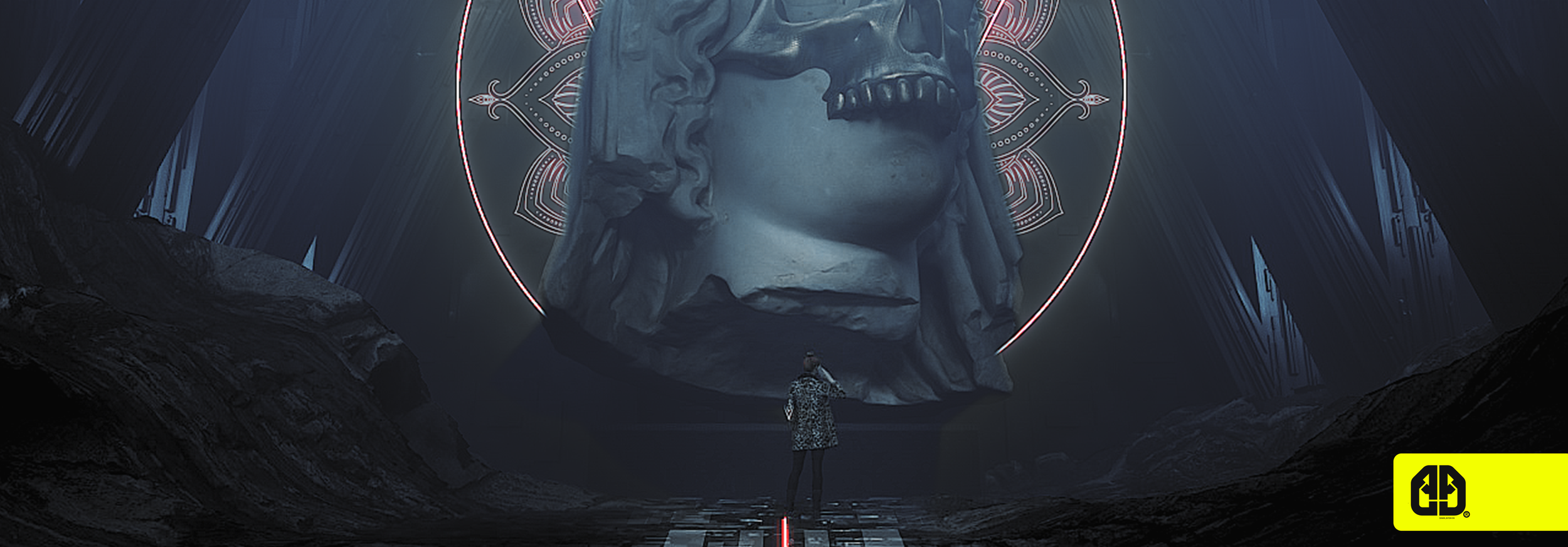 santamuerte.png