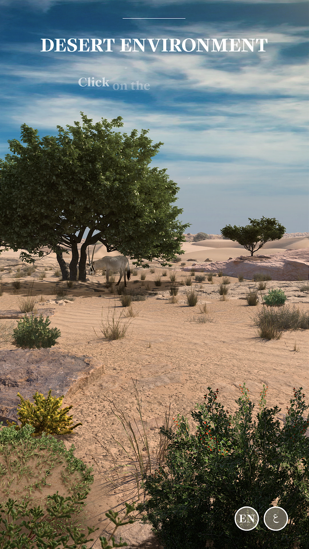 03_PLANT_BLINDNESS_Desert_2160x3840_00053.png