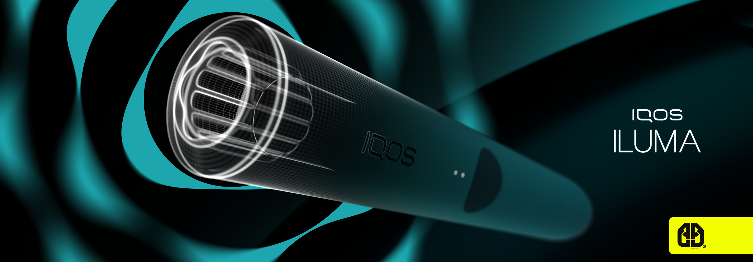 iqos_iluma_reveal_party.png