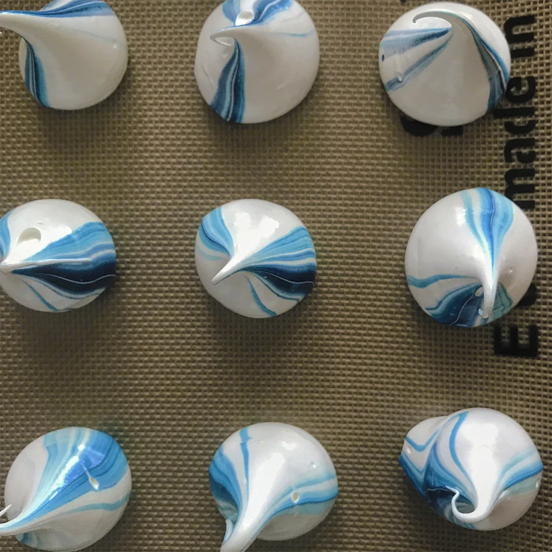 Meringues1.jpg