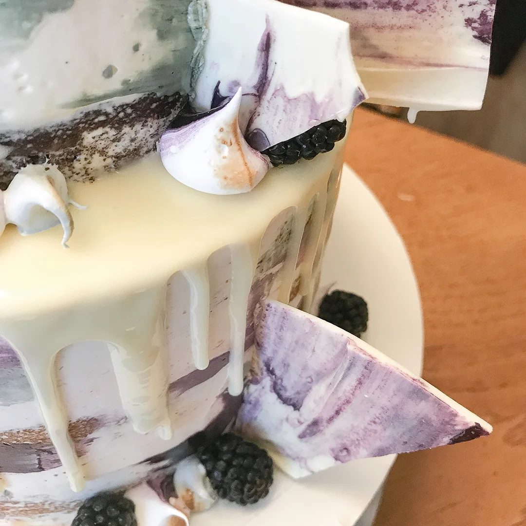 VanillaBerryTieredCake1.jpg