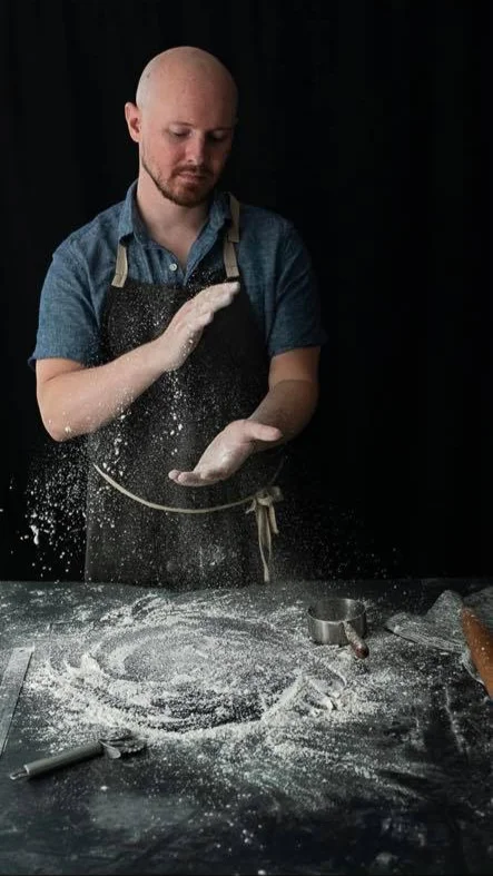 Shawn+J.+Bolduc+w+Flour.jpg