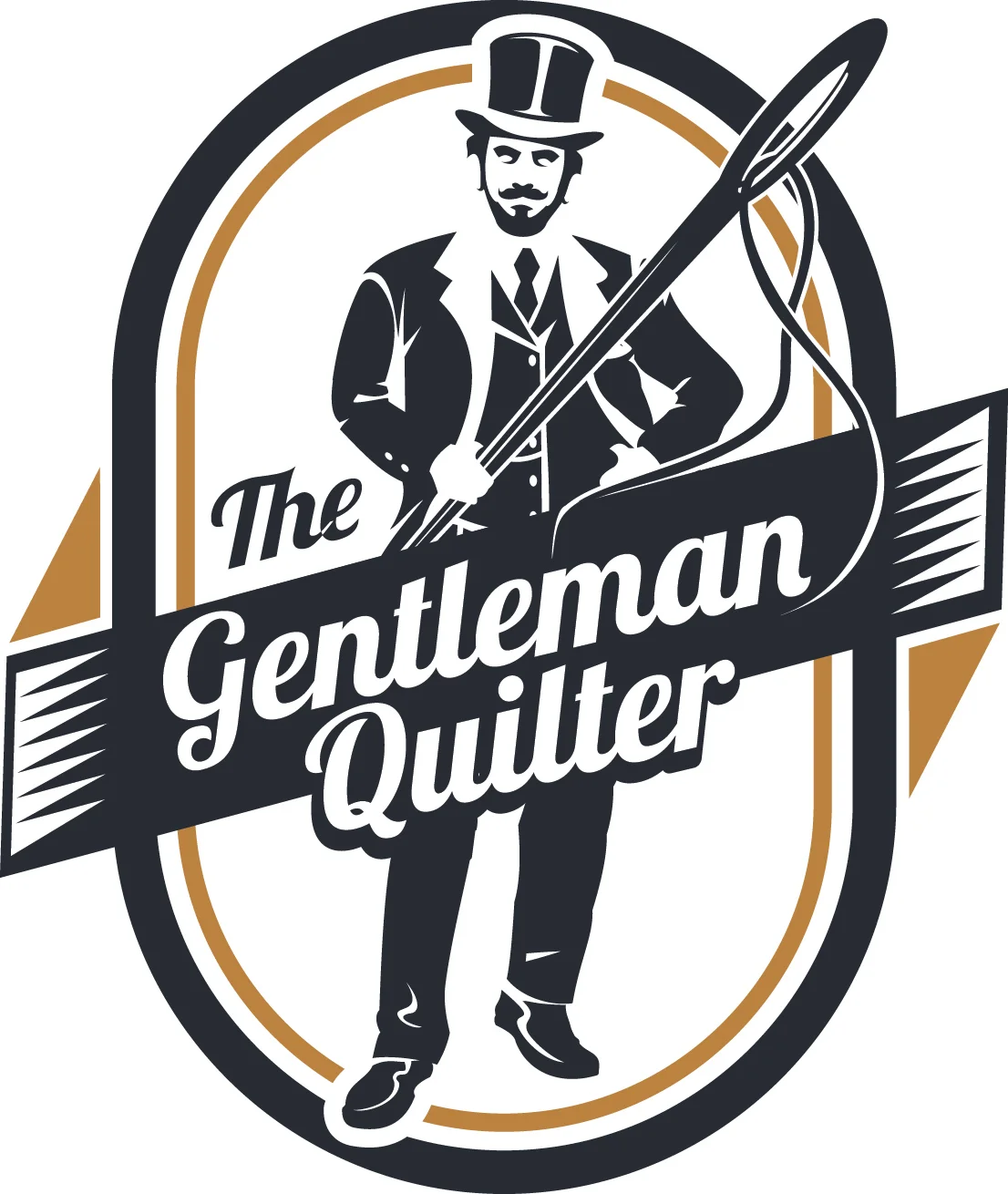 TGQ in the news!