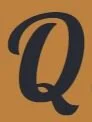 Q-munity