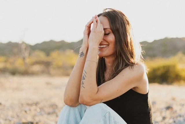 The Story Of Sage: Turning My Passion Into A Business 