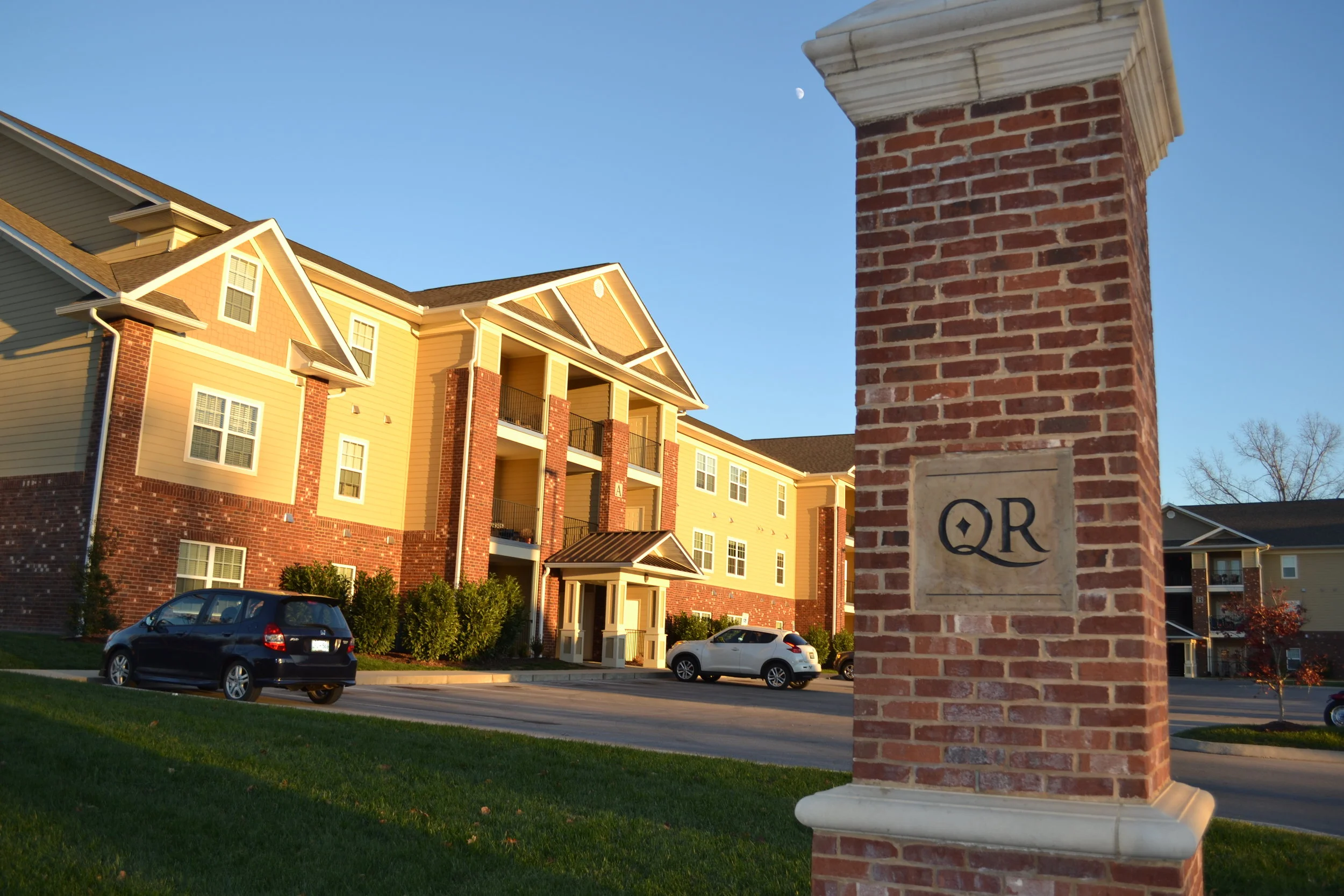 QR Exterior 2.JPG
