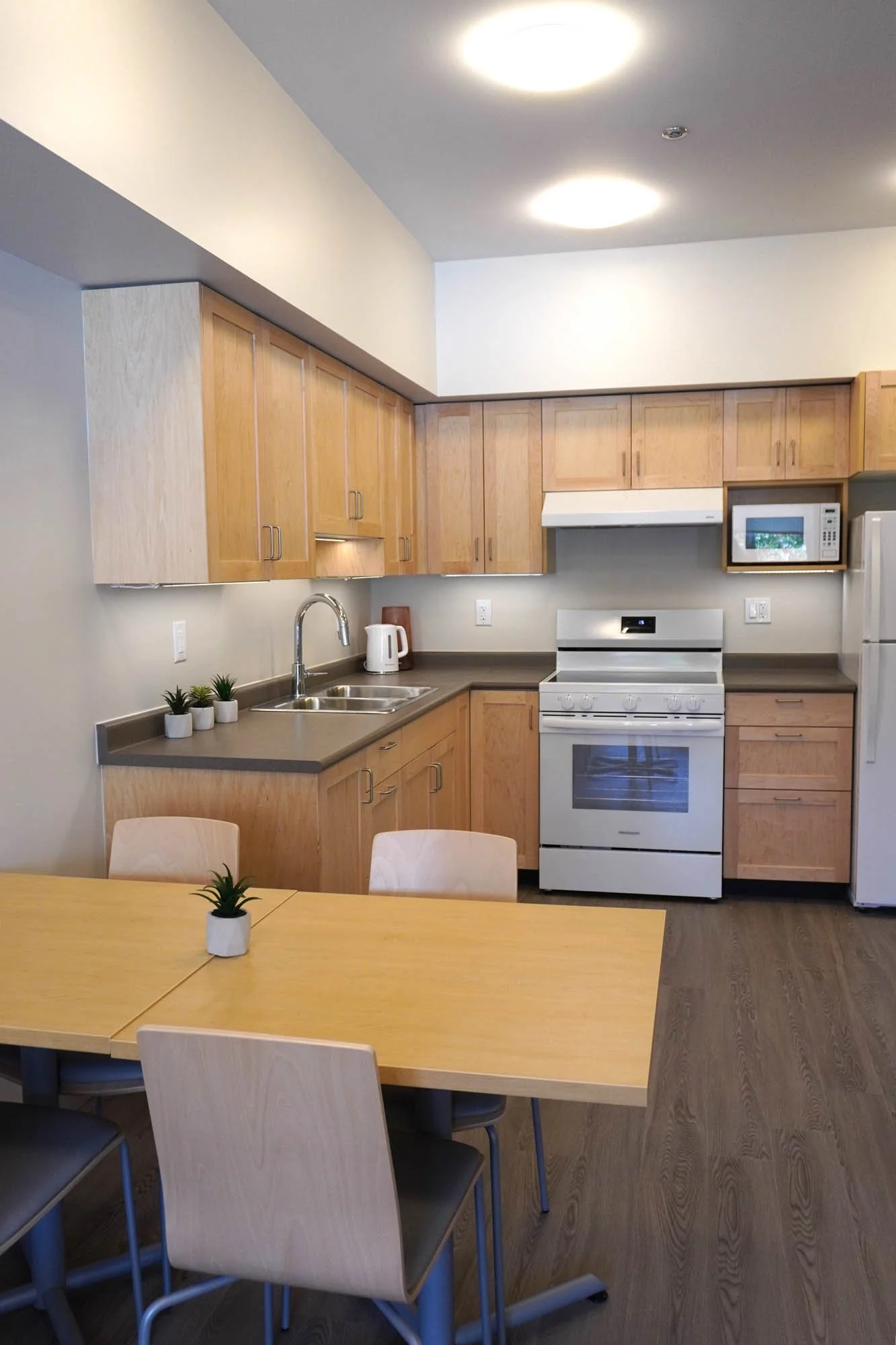 BG - One Bed Kitchen 2.jpg