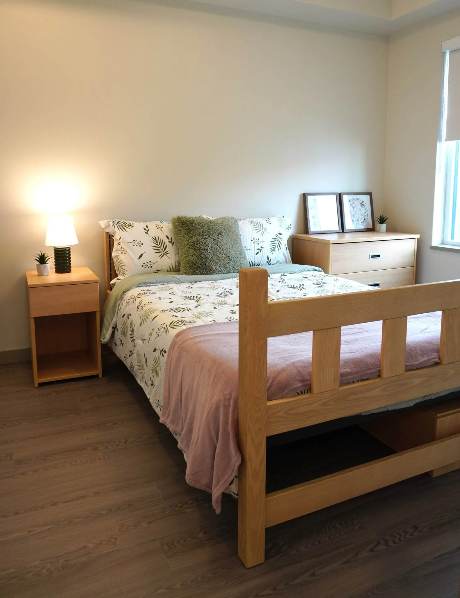 BG - One Bed Bed.jpg